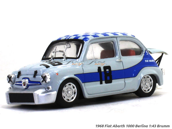 RD MARMANDE Fiat Simca Le Mans De 1938 - Original - Jouet Ancien EUR 45,00 - FR RD MARMANDE Fiat Simca Le Mans De 1938 - Original - Jouet Ancien EUR 45,00 - FR