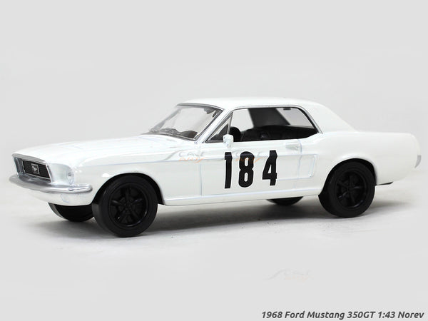 Premium X 1:43 para Ford Mustang Mach 1 1971 rojo PRD396J modelos de Premium X 1:43 para Ford Mustang Mach 1 1971 rojo PRD396J modelos de