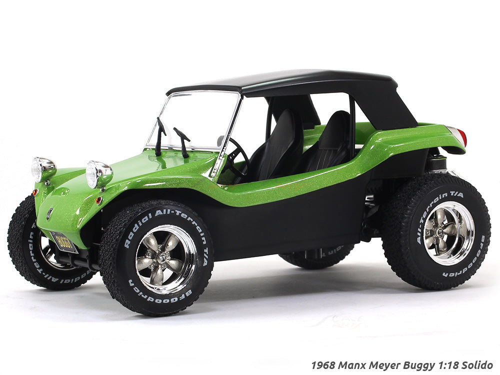 Products Scale Arts India