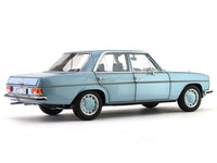 1968 Mercedes-Benz 200/8 W115 1:18 Norev diecast scale model car collectible