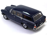 1968 Mercedes-Benz 200 Universal W110 1:18 Norev diecast scale model car.