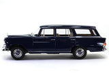 1968 Mercedes-Benz 200 Universal W110 1:18 Norev diecast scale model car.
