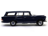 1968 Mercedes-Benz 200 Universal W110 1:18 Norev diecast scale model car.