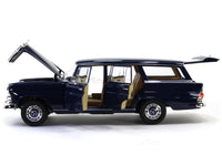 1968 Mercedes-Benz 200 Universal W110 1:18 Norev diecast scale model car.