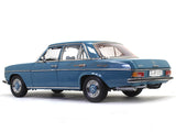 1968 Mercedes-Benz Strich 8 Saloon 1:18 Sunstar diecast Scale Model car.