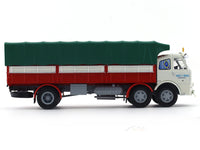 1968 Pegaso 1063 Truck 1:43 scale model collectible
