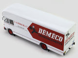 1969 Berliet GBK 75 Transport Truck 1:43 diecast scale model collectible.