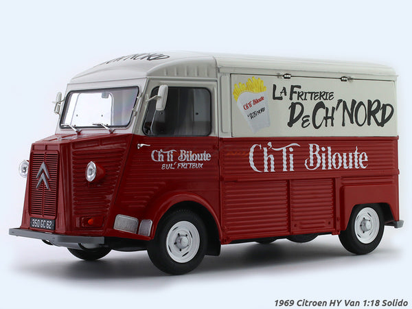A-Team Van 1/18 Modell | Kaufen auf Ricardo A-Team Van 1/18 Modell | Kaufen auf Ricardo
