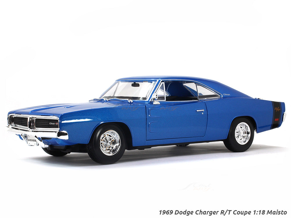 1969-Dodge-Charger-R-T-Coupe-1