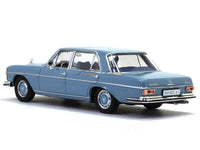 1969 Mercedes-Benz 300 SEL 6.3 W109 1:43 diecast scale model car