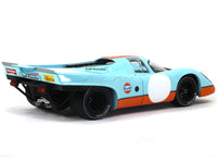 1970/71 Porsche 917K 1:18 CMR diecast scale model car.