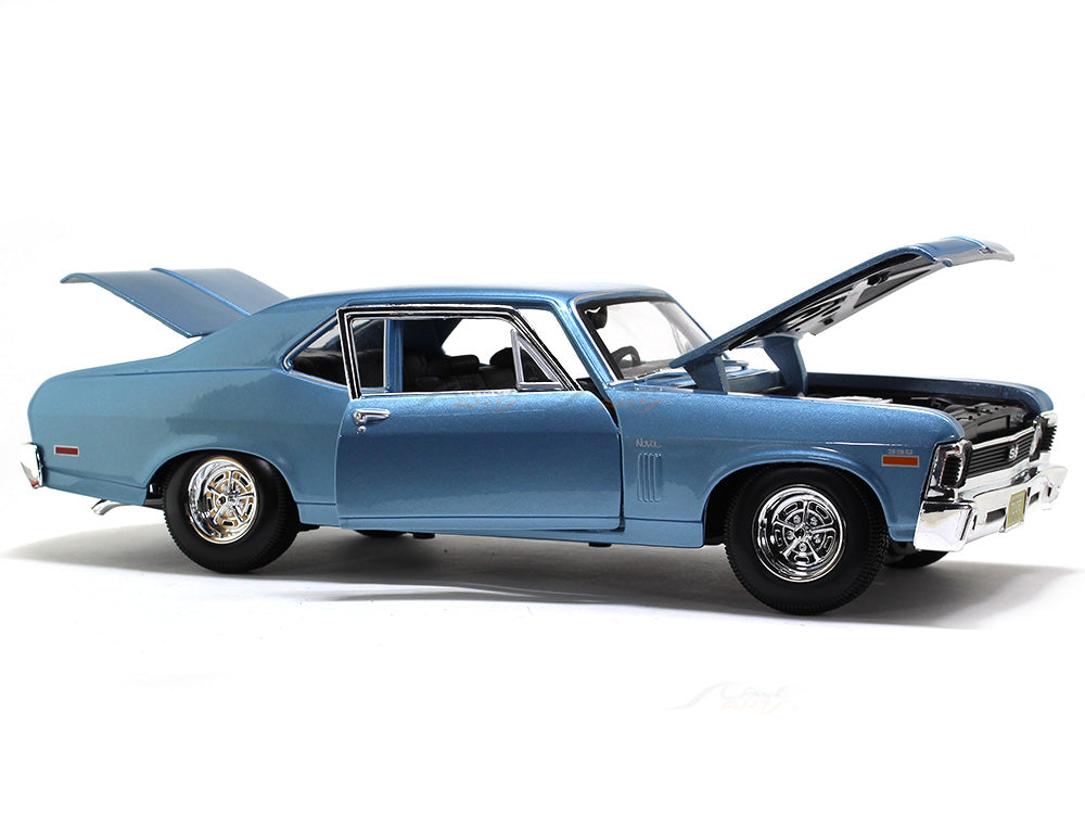 1970-Chevrolet-Nova-SS-Coupe-