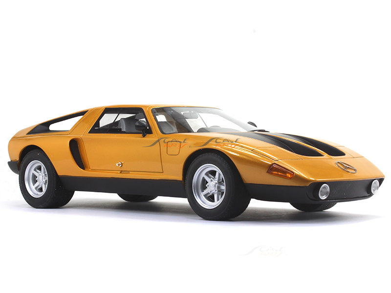 1970-Mercedes-Benz-C111-II-1-