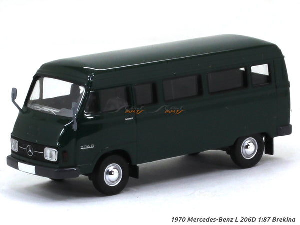 Mercedes - Benz Rennabteilung Foto & Bild | autos & zweiräder, oldtimer Mercedes - Benz Rennabteilung Foto & Bild | autos & zweiräder, oldtimer