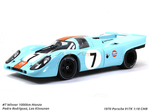 Limited Edition Car: Over 917 Royalty-Free Licensable Stock Illustrations &  Drawings