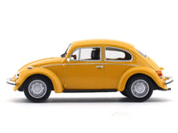 1970 Volkswagen Kafer Beetle 1300 1:43 scale model car collectible