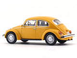 1970 Volkswagen Kafer Beetle 1300 1:43 scale model car collectible