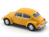 1970 Volkswagen Kafer Beetle 1300 1:43 scale model car collectible