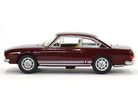 1971 Lancia 2000 Coupe HF 1:43 Starline diecast Scale Model car