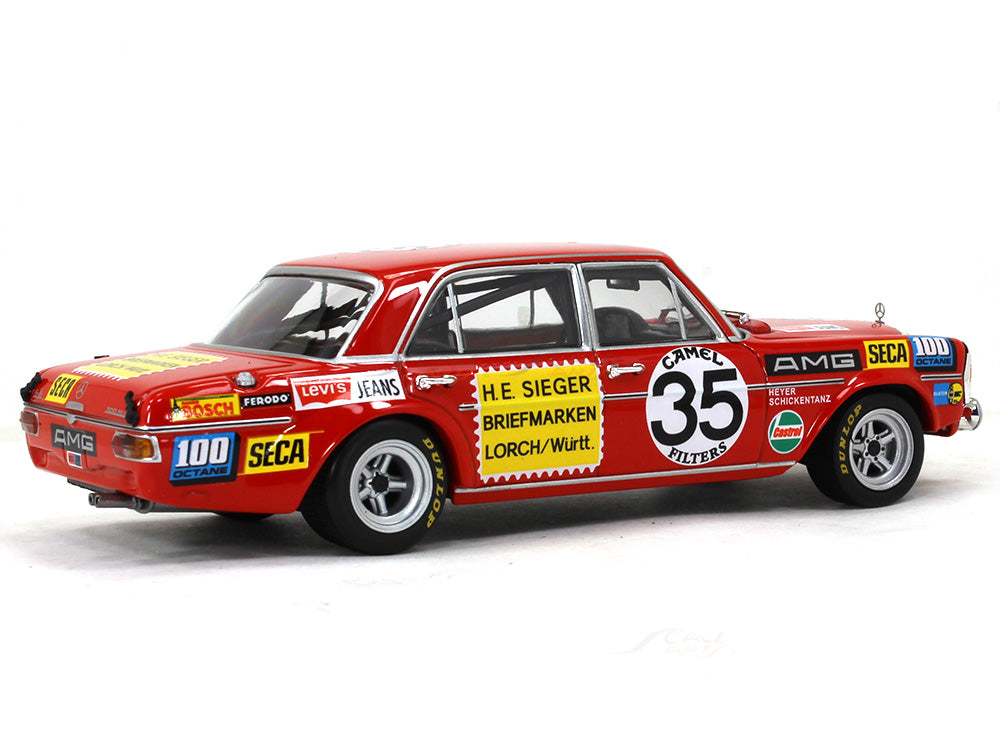 1971-Mercedes-Benz-300-SEL-6-8