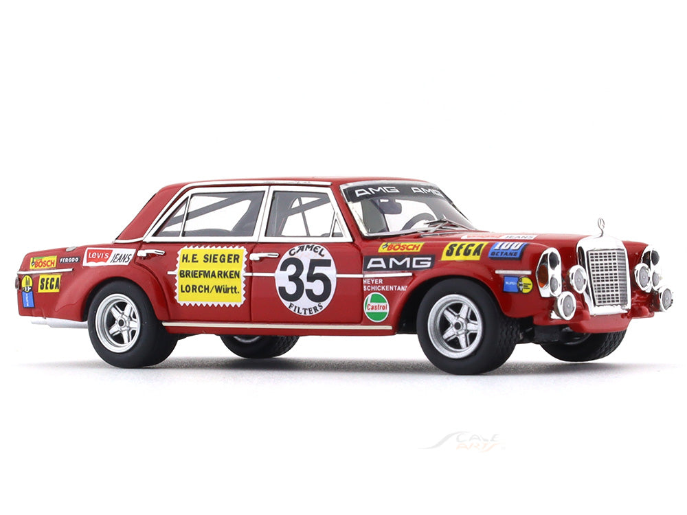 1971-Mercedes-Benz-AMG-300SEL-