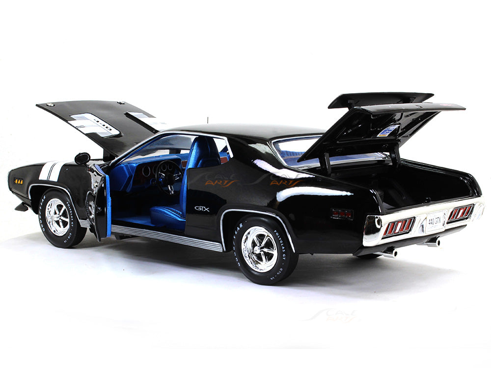 1971-Plymouth-GTX-Hardtop-1-18