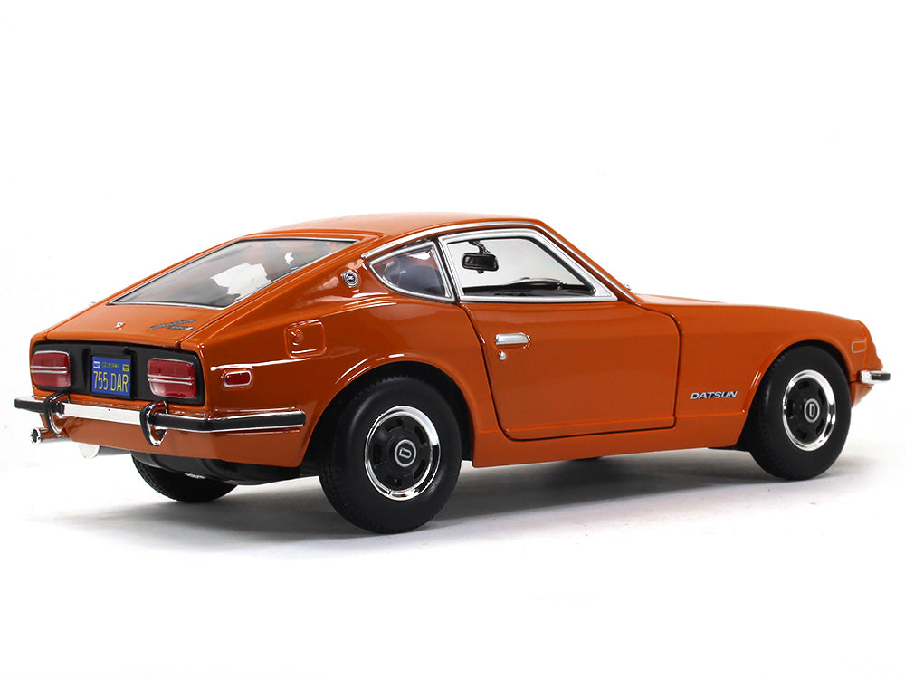 1971-datsun-240-z-orange-1-18-