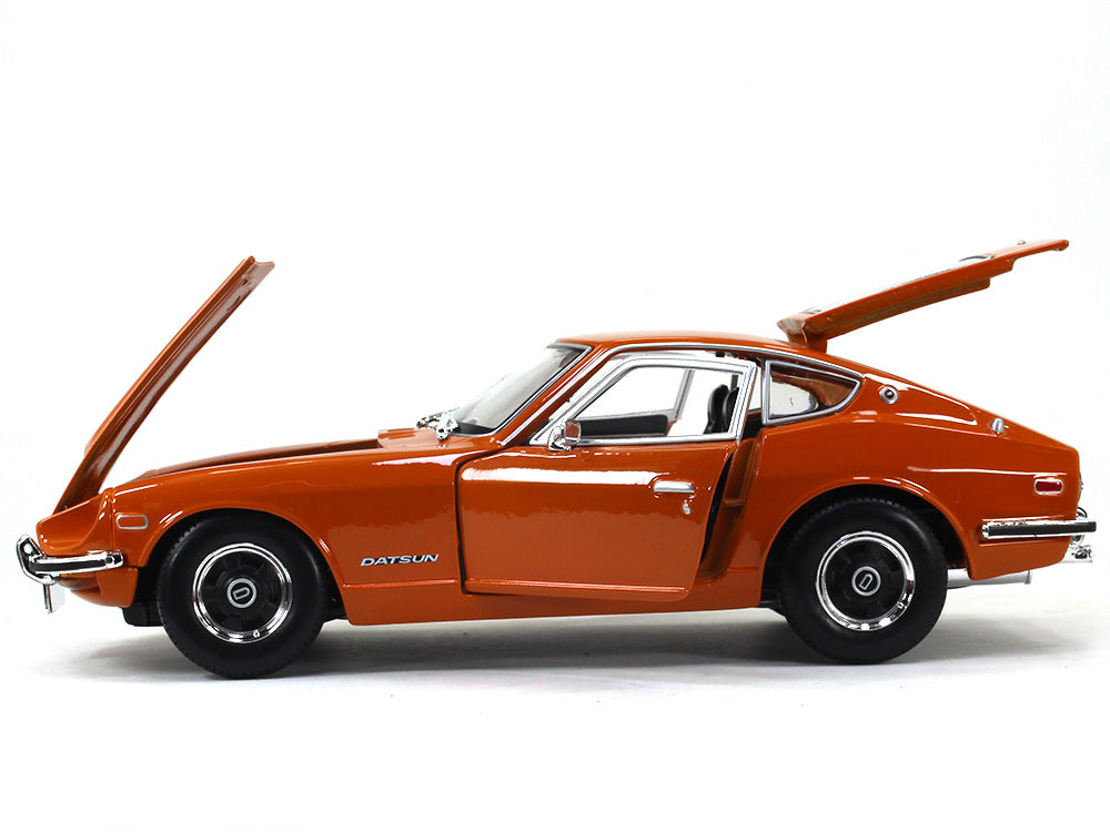 1971-datsun-240-z-orange-1-18-