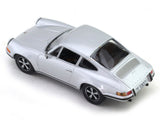 1972 Porsche 911 S 1:43 diecast scale model car collectible.