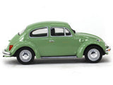 1972 Volkswagen Beetle 1:43 diecast Scale Model Car.