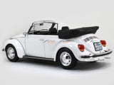 1972 Volkswagen Beetle 1303 cabriolet 1:18 Norev scale diecast collectible model