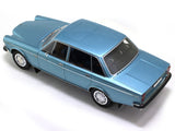 1972 Volvo 164E 1:18 DNA Collectibles scale model car miniature