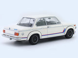 1973 BMW 2002 Turbo 1:43 Minichamps diecast scale model car collectible
