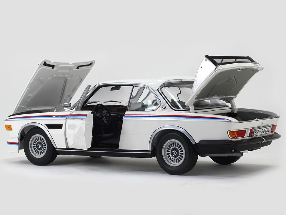 1973-BMW-3.0-CSL-E9-Coupe-1-18