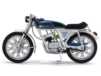 1973 Gitane Testi Champion 1:18 Norev diecast scale model bike.