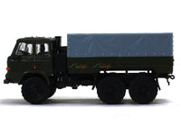 Star 266 1:72 DeAgostini diecast Scale Model truck.