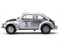 1973 Volkswagen Beetle 1303 1:18 Solido diecast scale model car.