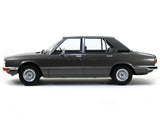1974 BMW 5-Series E12 1:18 MCG diecast Scale Model car.