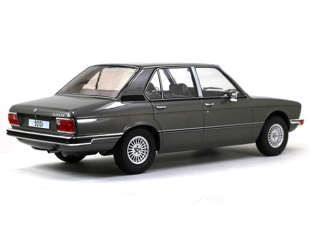1974-BMW-5-Series-E12-1-18-MCG