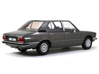 1974 BMW 5-Series E12 1:18 MCG diecast Scale Model car.