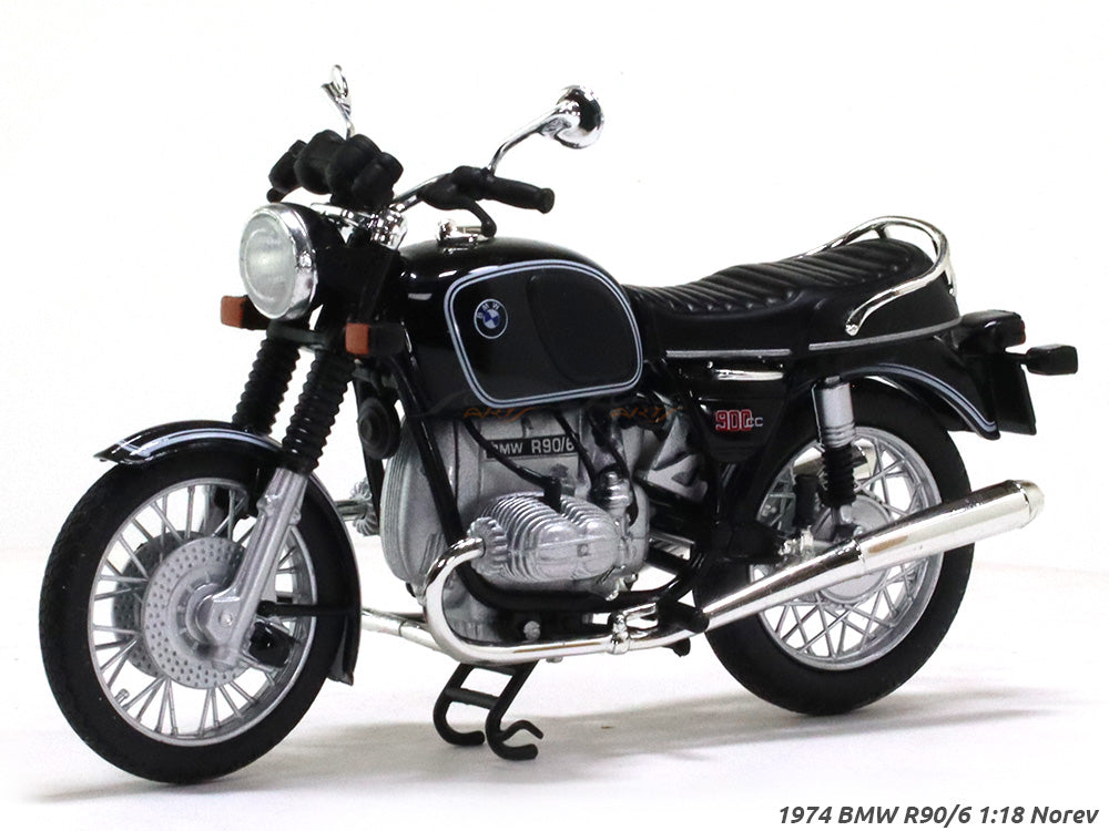 1974 2024 bmw r90