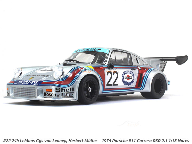 1974-Porsche-911-Carrera-RSR-2