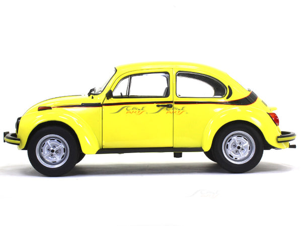 Volkswagen Fusca 1974 1:18 Solido Bicolor - 18 anos! Loja on-line de miniaturas colecionáveis Volkswagen Fusca 1974 1:18 Solido Bicolor - 18 anos! Loja on-line de miniaturas colecionáveis