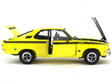 1975 Opel Manta A GT/E 1:18 Norev diecast scale model car.