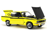 1975 Opel Manta A GT/E 1:18 Norev diecast scale model car.