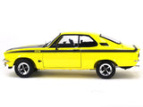 1975 Opel Manta A GT/E 1:18 Norev diecast scale model car.