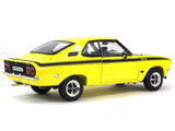 1975 Opel Manta A GT/E 1:18 Norev diecast scale model car.