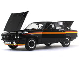 1975 Opel Manta GT/E 1:18 Norev diecast scale model car.