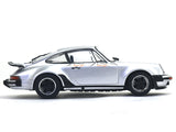 1975 Porsche 911 930 Turbo 1:43 Atlas diecast scale model car.