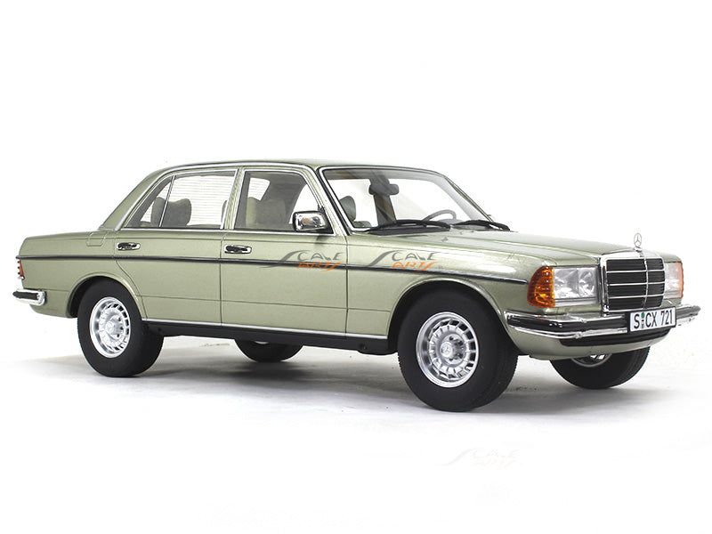 1976-Mercedes-Benz-280-E-W123-